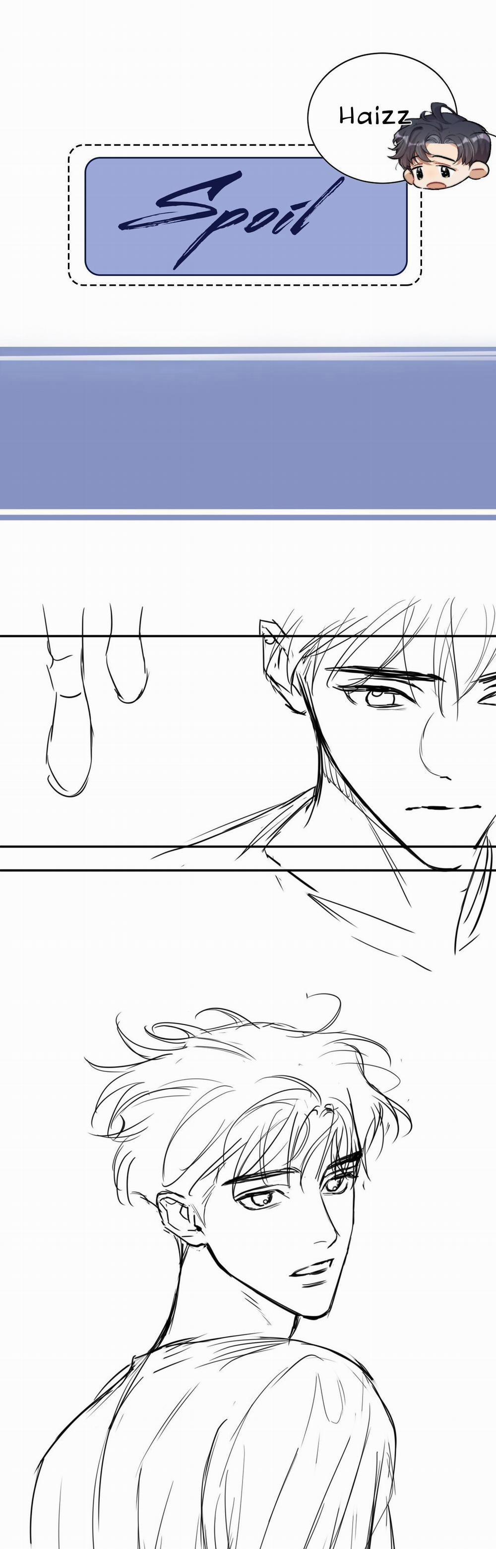 Nhất Túy Kinh Niên 61 trang 22