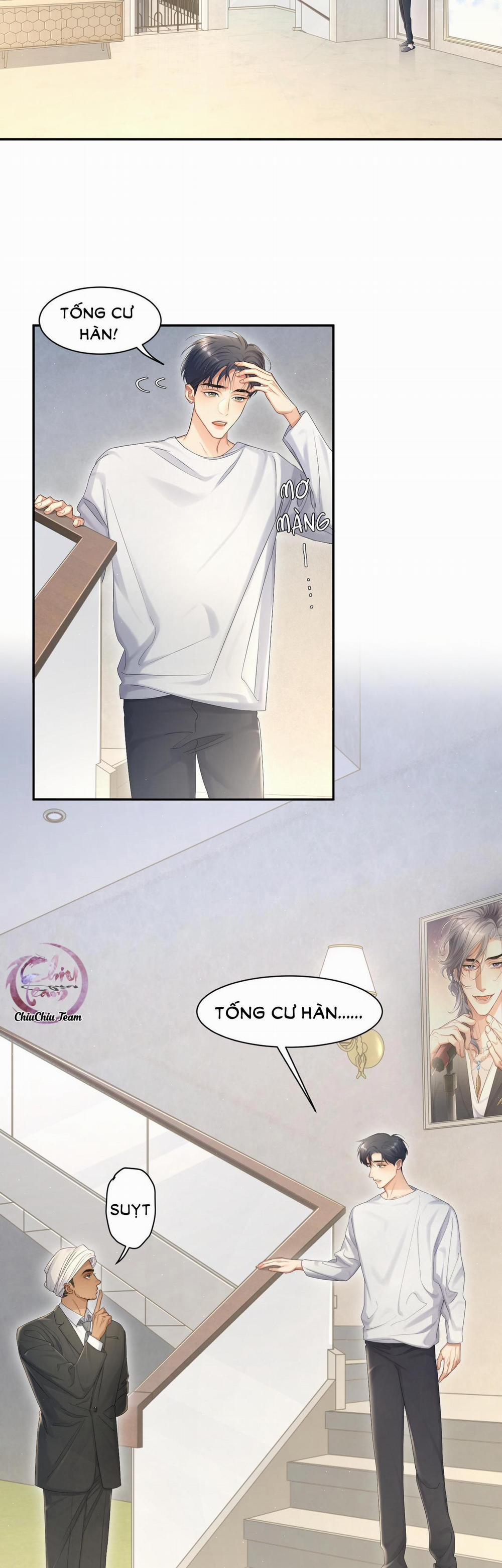 Nhất Túy Kinh Niên 61 trang 3