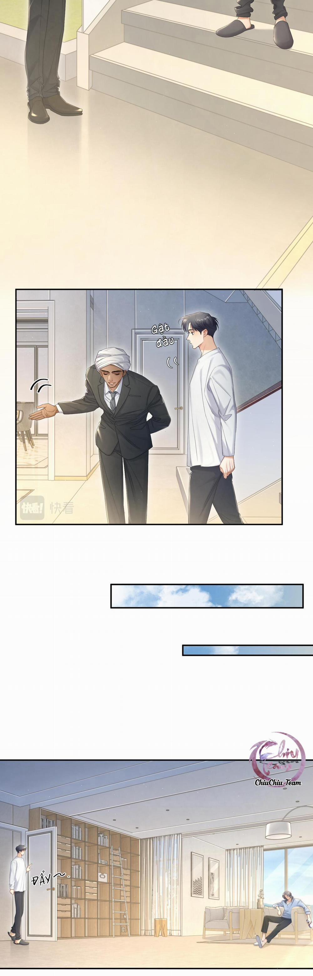 Nhất Túy Kinh Niên 61 trang 4