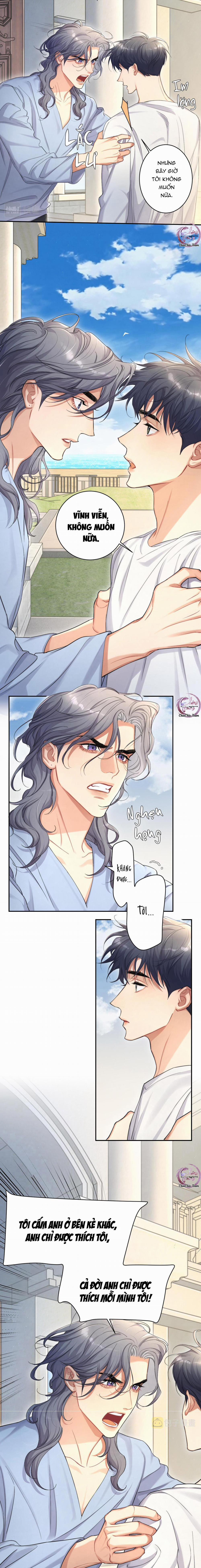 Nhất Túy Kinh Niên 62 trang 4