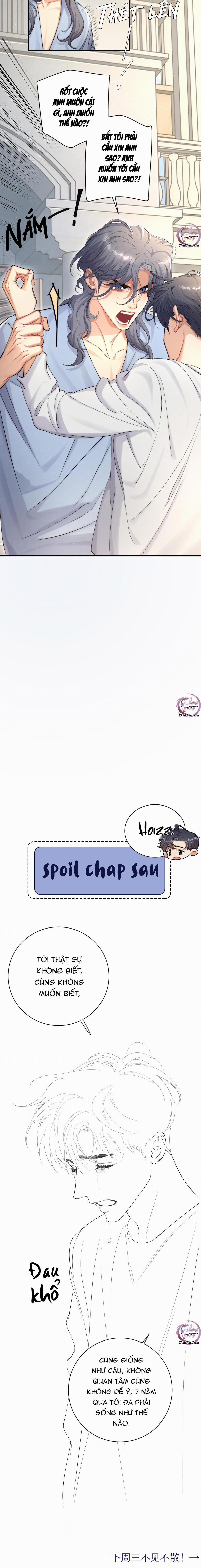 Nhất Túy Kinh Niên 62 trang 9