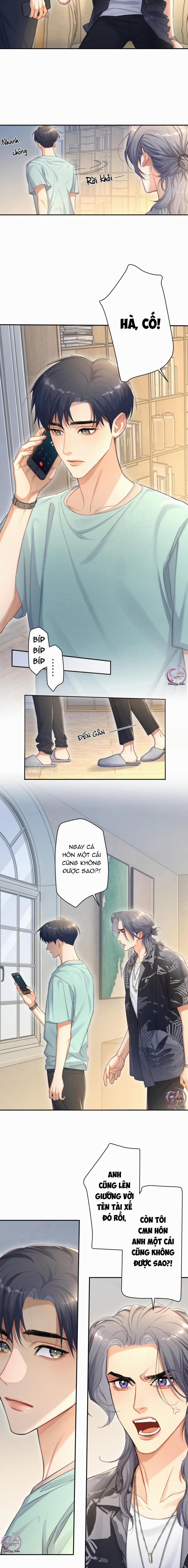 Nhất Túy Kinh Niên 64 trang 7