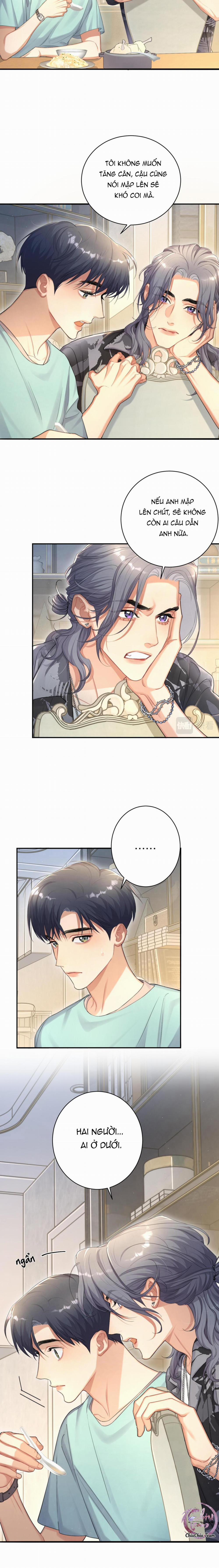 Nhất Túy Kinh Niên 65 trang 4