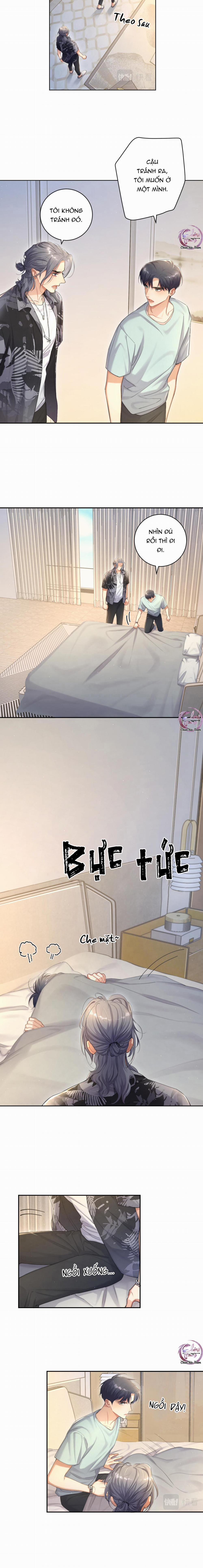 Nhất Túy Kinh Niên 66 trang 4