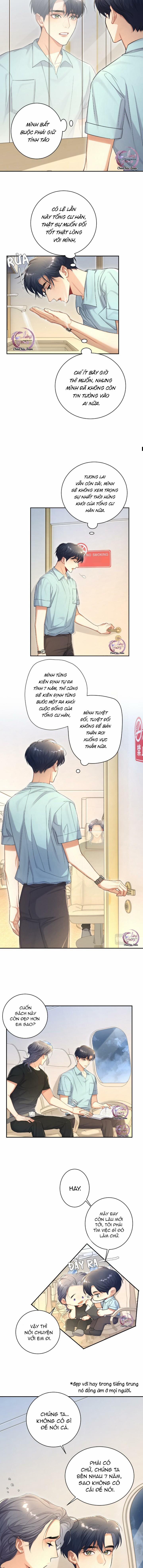 Nhất Túy Kinh Niên 68 trang 4