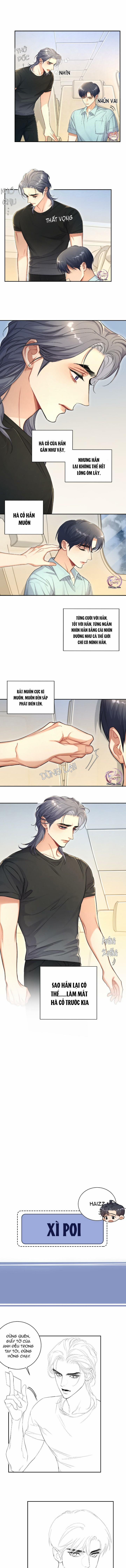 Nhất Túy Kinh Niên 68 trang 7