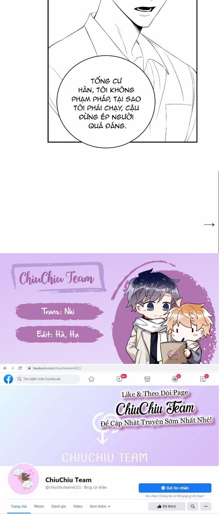 Nhất Túy Kinh Niên 68 trang 8