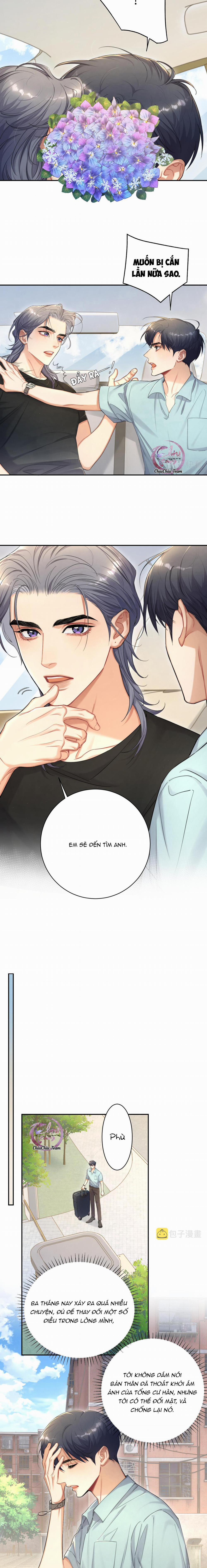 Nhất Túy Kinh Niên 69 trang 3