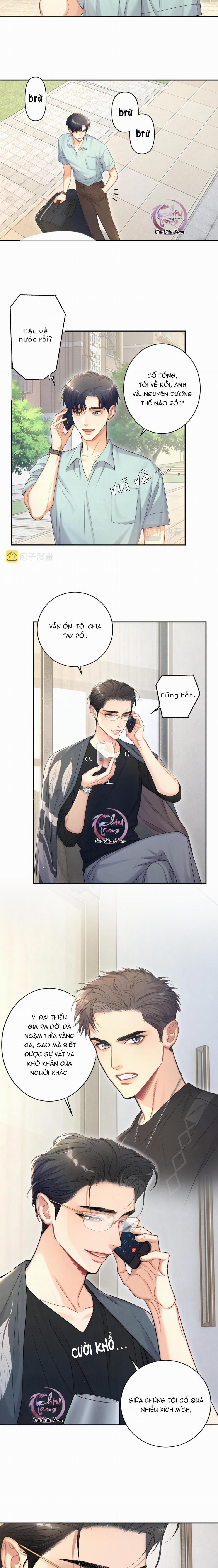 Nhất Túy Kinh Niên 69 trang 4