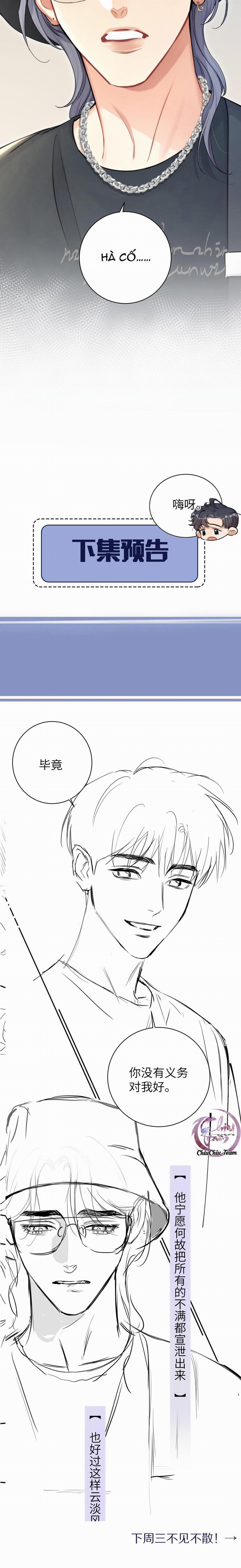 Nhất Túy Kinh Niên 70 trang 9