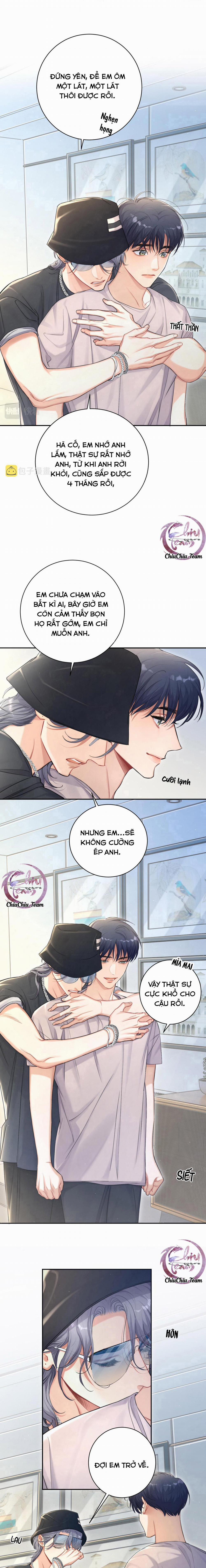 Nhất Túy Kinh Niên 71 trang 5