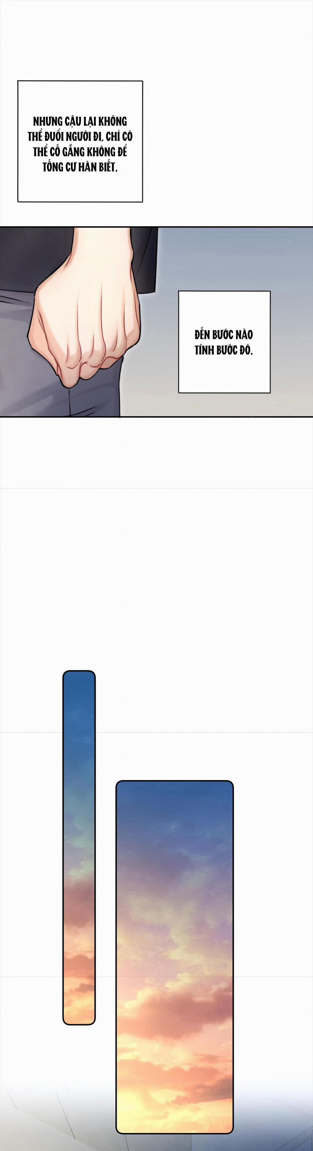 Nhất Túy Kinh Niên 74 trang 10