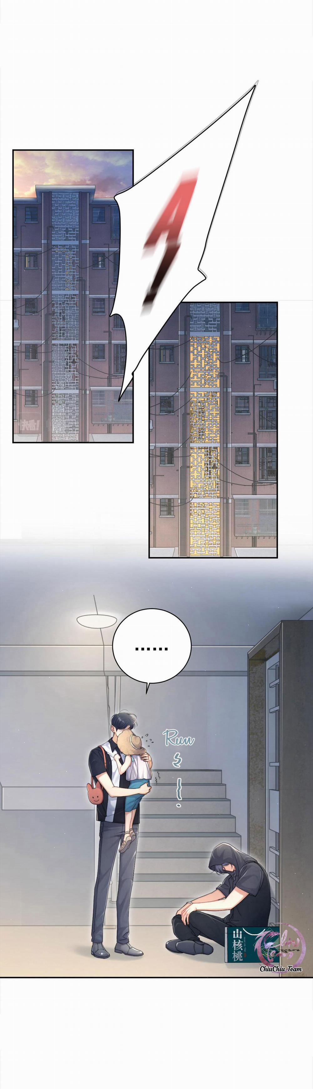 Nhất Túy Kinh Niên 74 trang 12