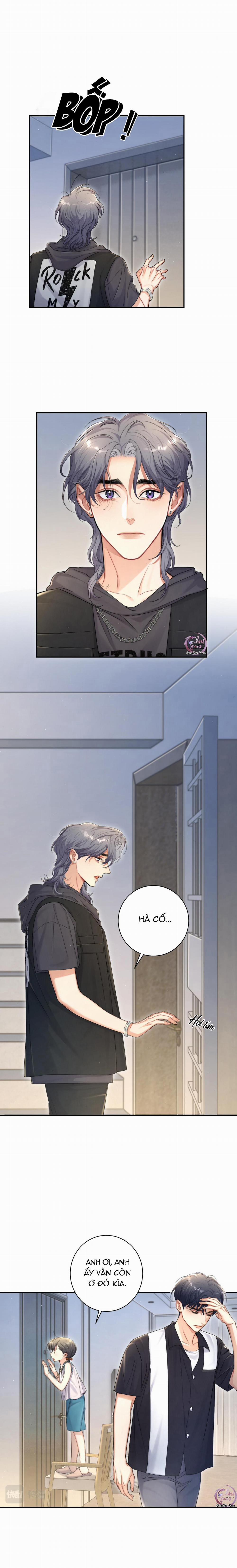 Nhất Túy Kinh Niên 75 trang 5