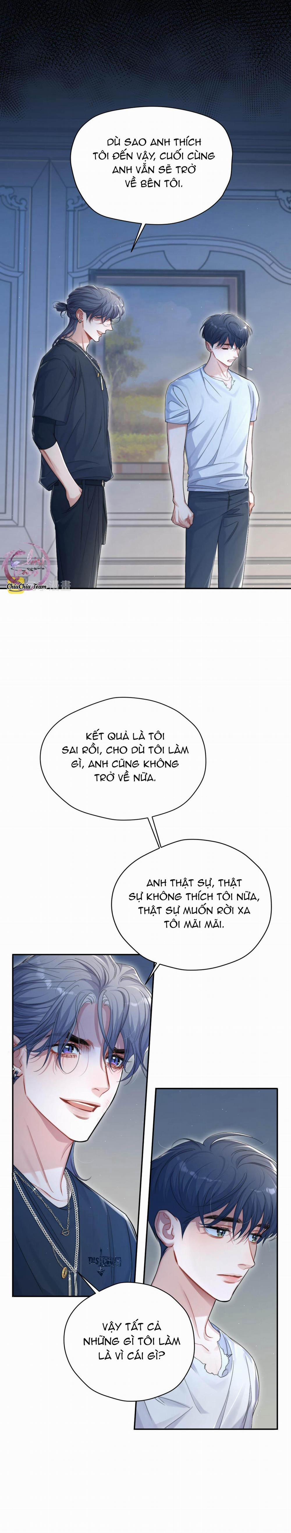 Nhất Túy Kinh Niên 77 trang 5