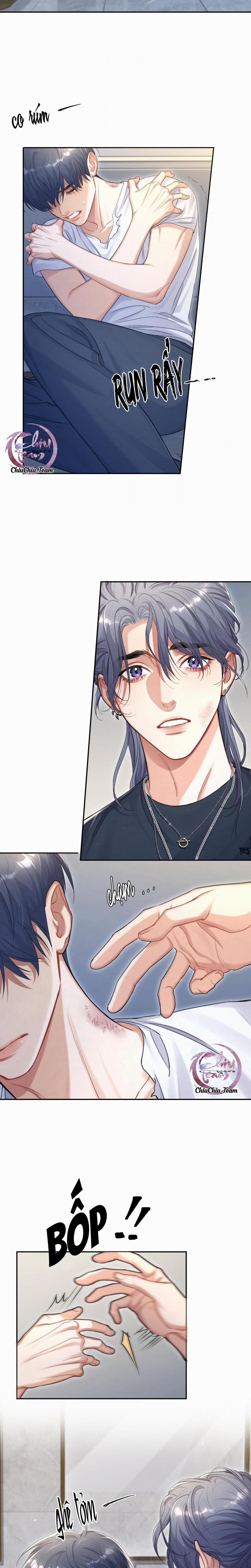 Nhất Túy Kinh Niên 78 trang 4