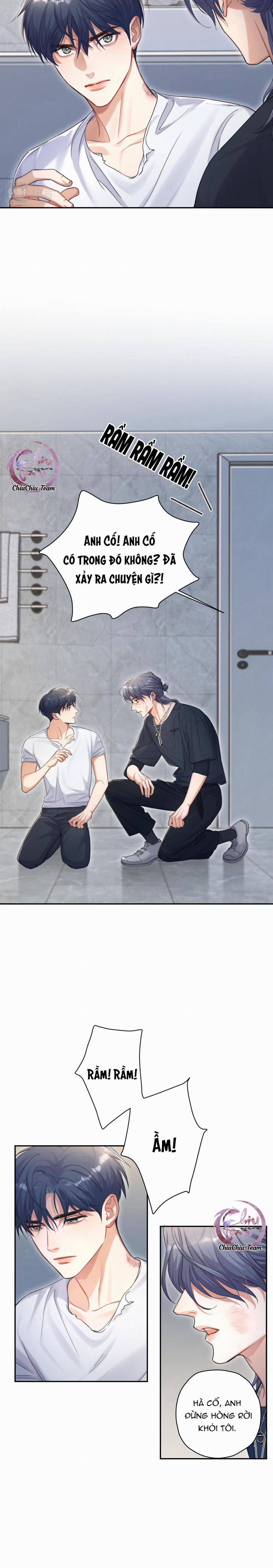 Nhất Túy Kinh Niên 78 trang 5