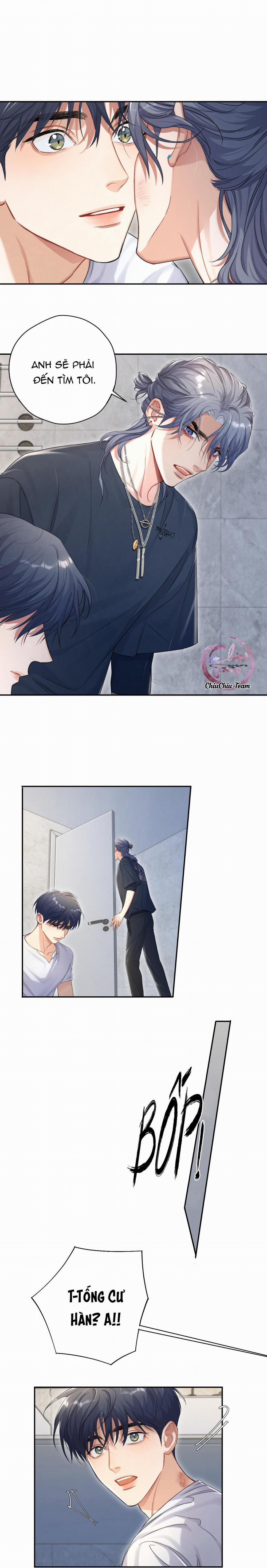 Nhất Túy Kinh Niên 78 trang 7