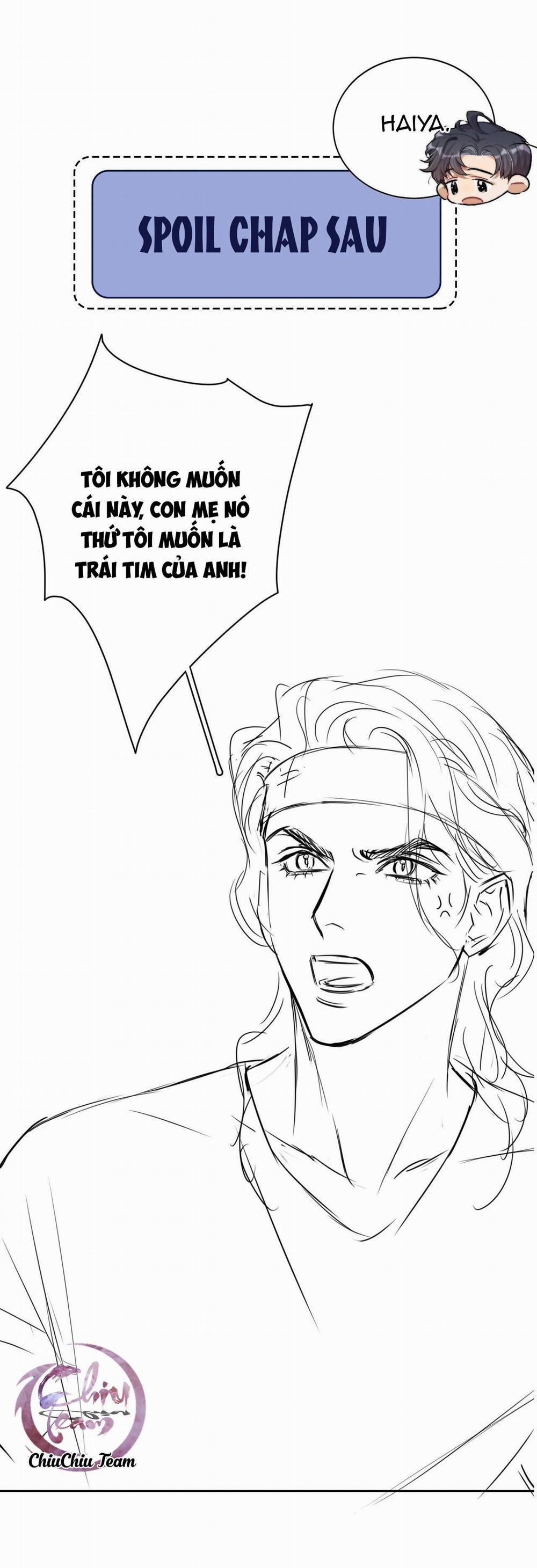 Nhất Túy Kinh Niên 80 trang 18