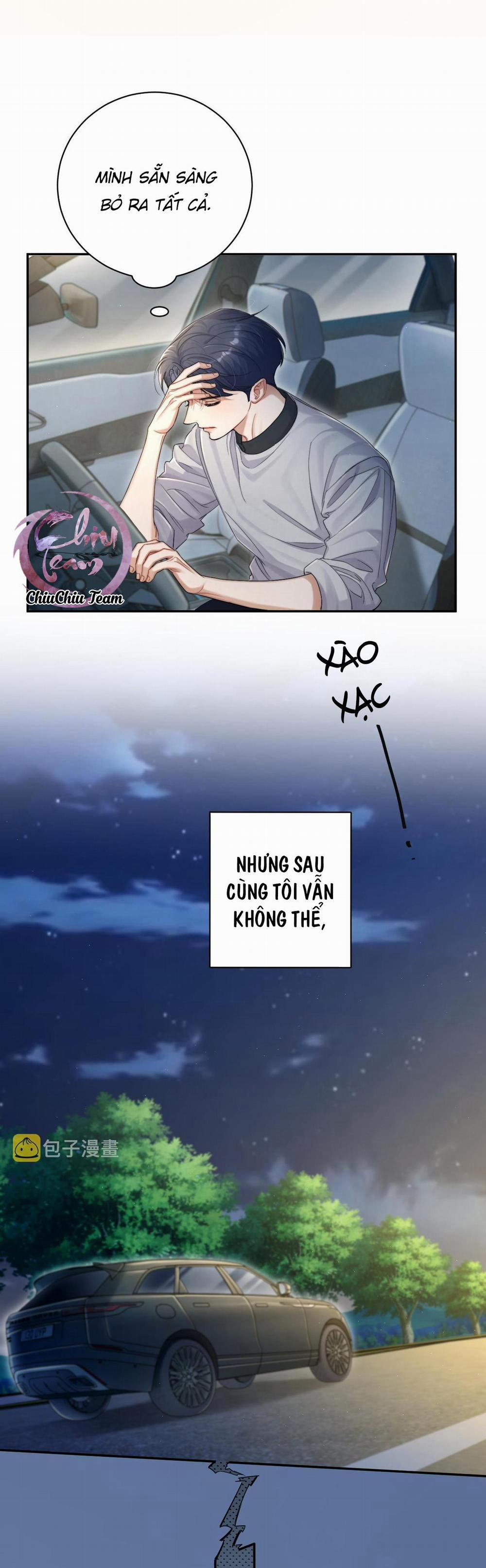 Nhất Túy Kinh Niên 80 trang 4