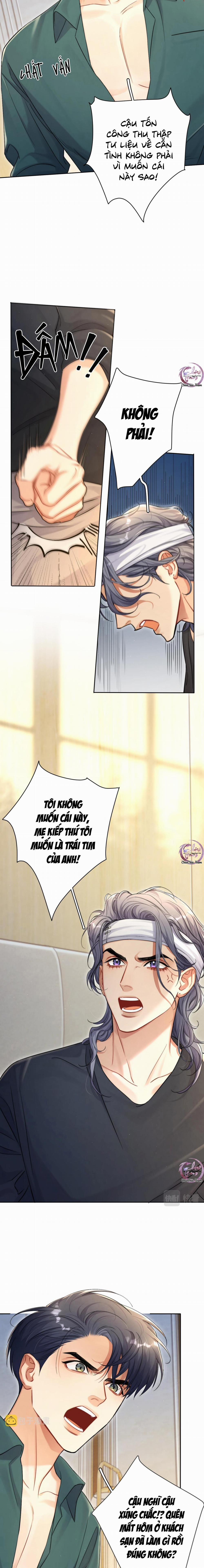 Nhất Túy Kinh Niên 81 trang 1