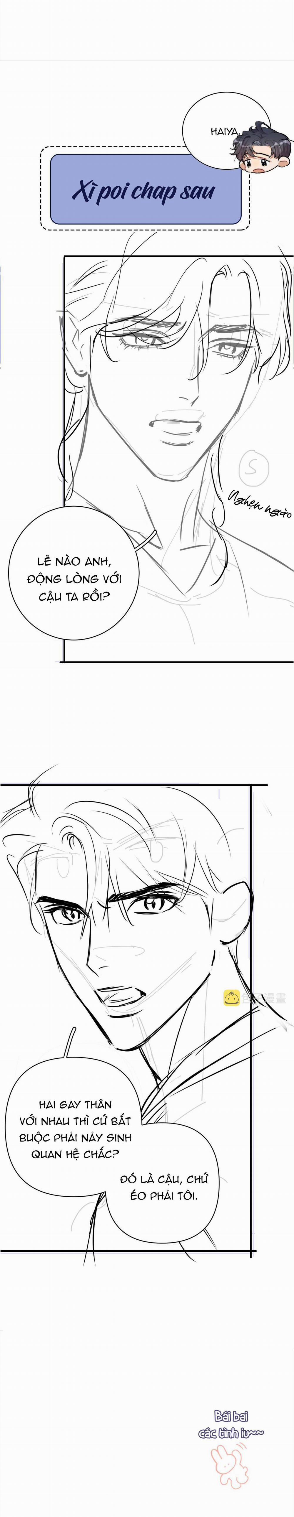 Nhất Túy Kinh Niên 83 trang 12