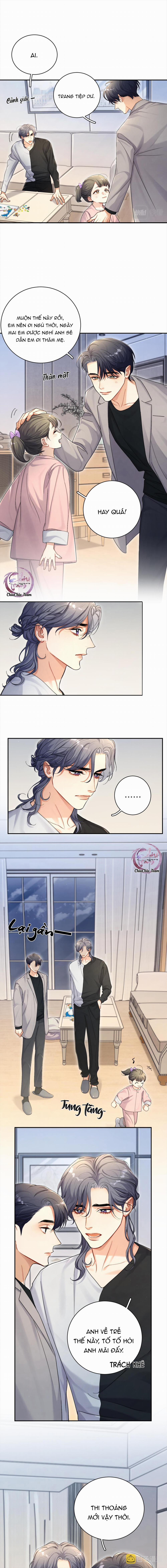 Nhất Túy Kinh Niên 84 trang 2