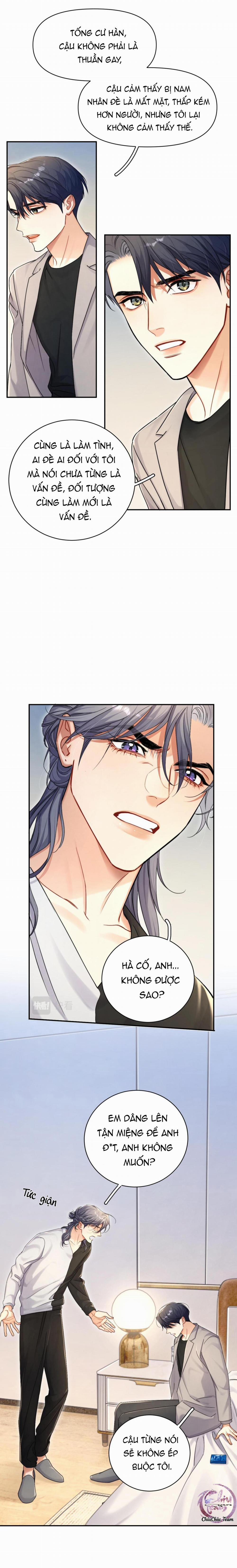 Nhất Túy Kinh Niên 85 trang 2