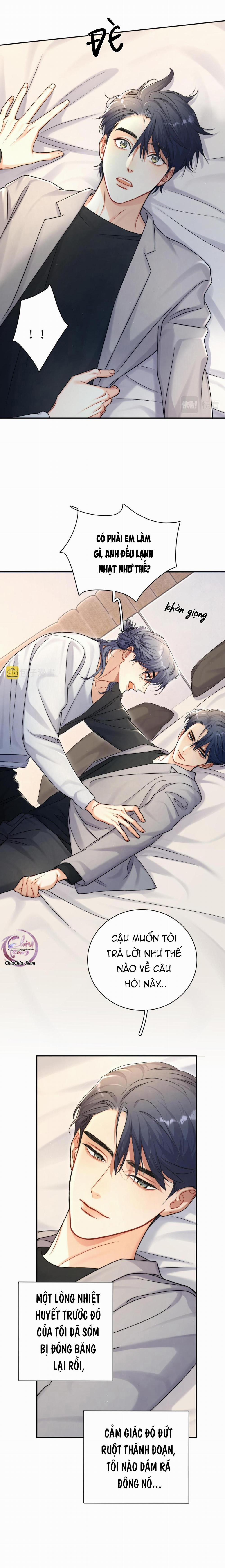 Nhất Túy Kinh Niên 85 trang 4