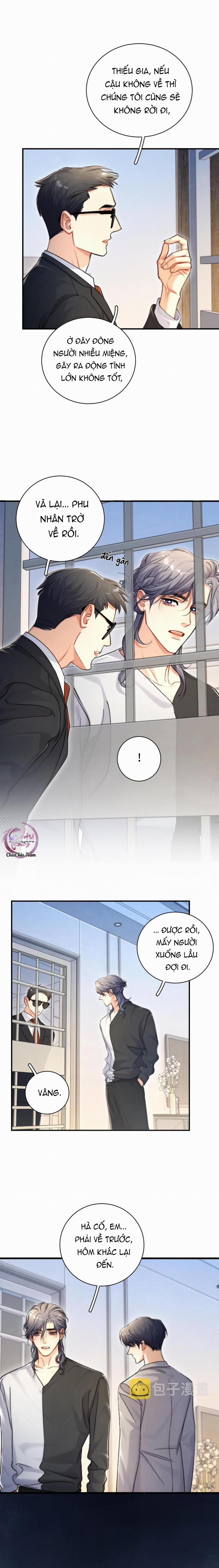 Nhất Túy Kinh Niên 85 trang 7