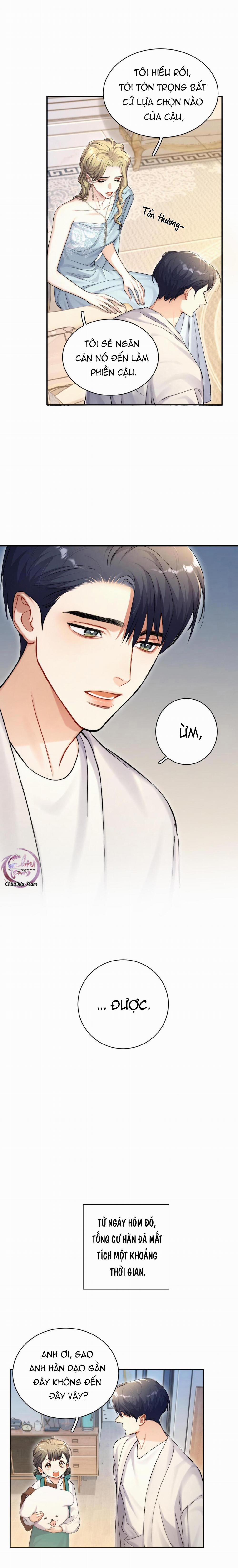 Nhất Túy Kinh Niên 86 trang 8