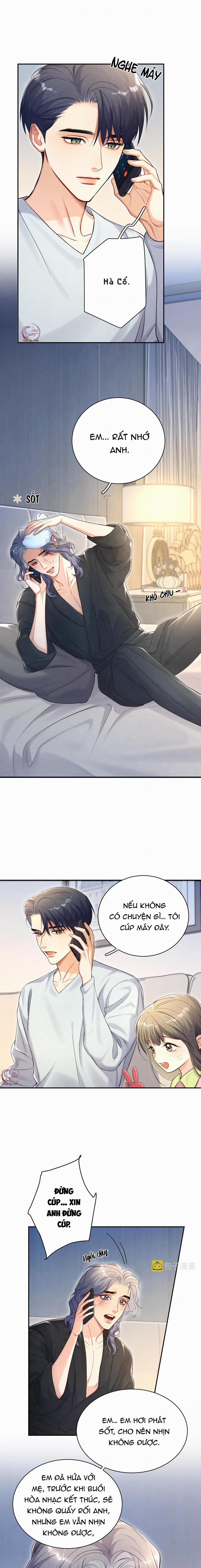 Nhất Túy Kinh Niên 87 trang 1