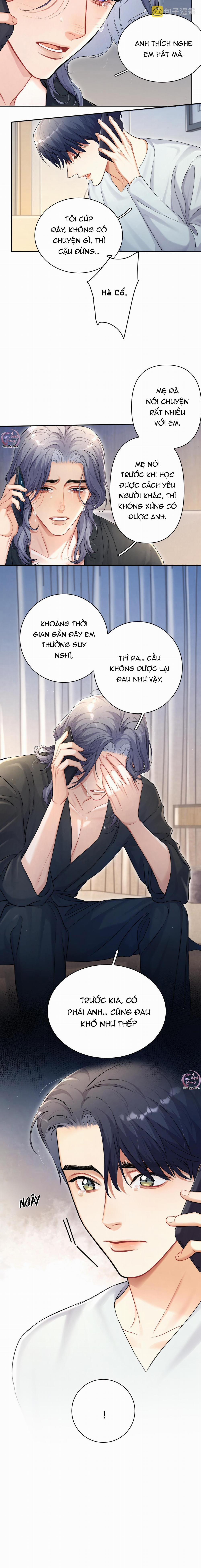 Nhất Túy Kinh Niên 87 trang 3