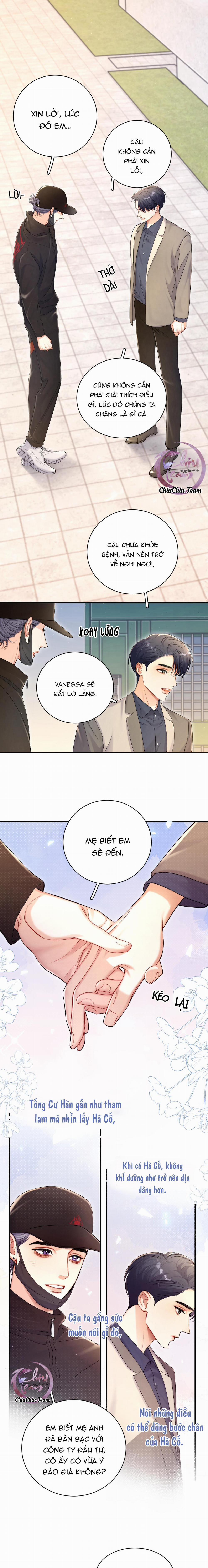 Nhất Túy Kinh Niên 88 trang 0