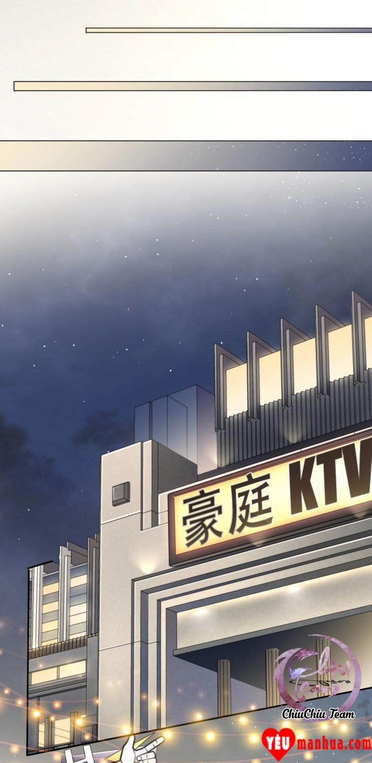 Nhất Túy Kinh Niên 9 trang 0