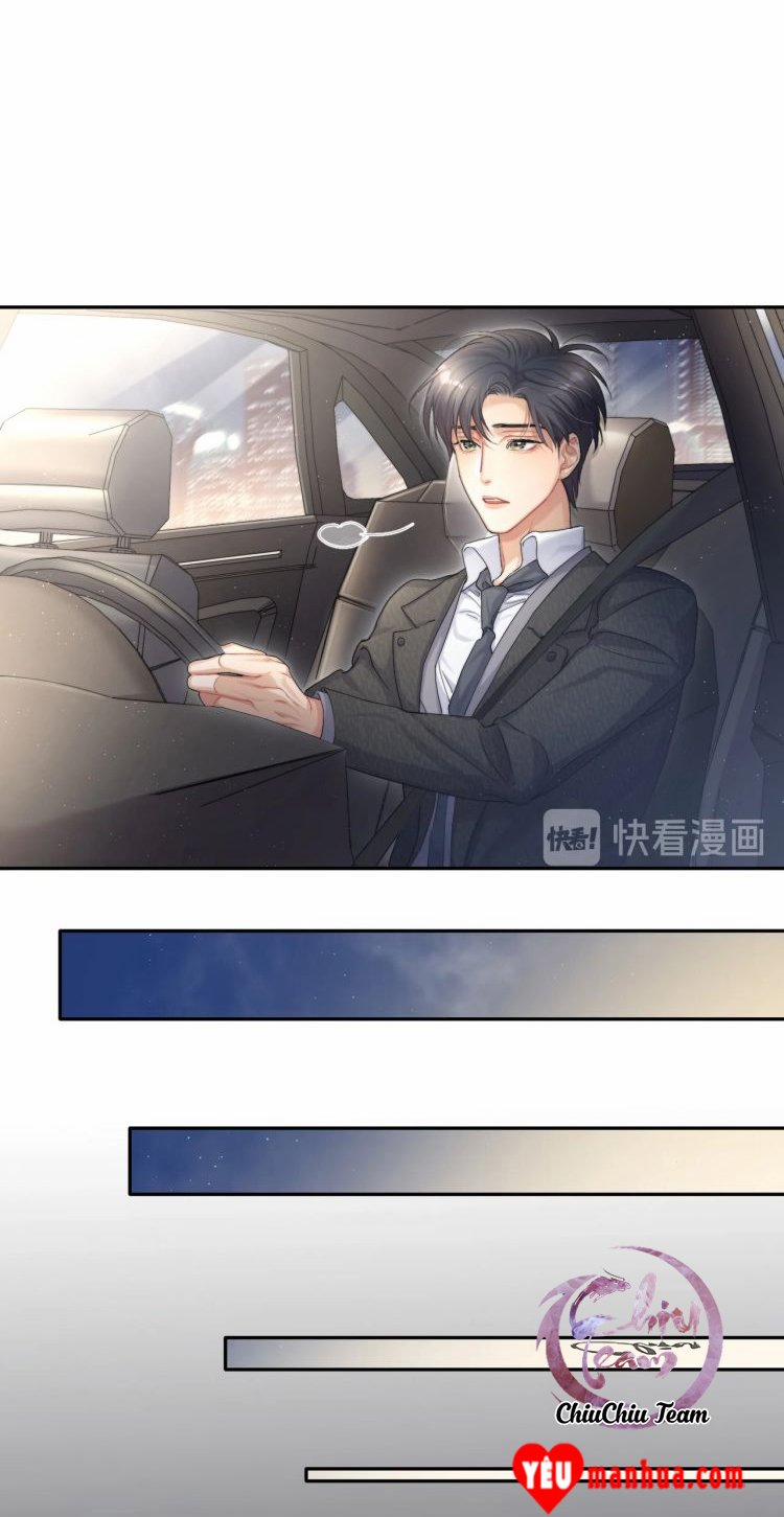 Nhất Túy Kinh Niên 9 trang 19