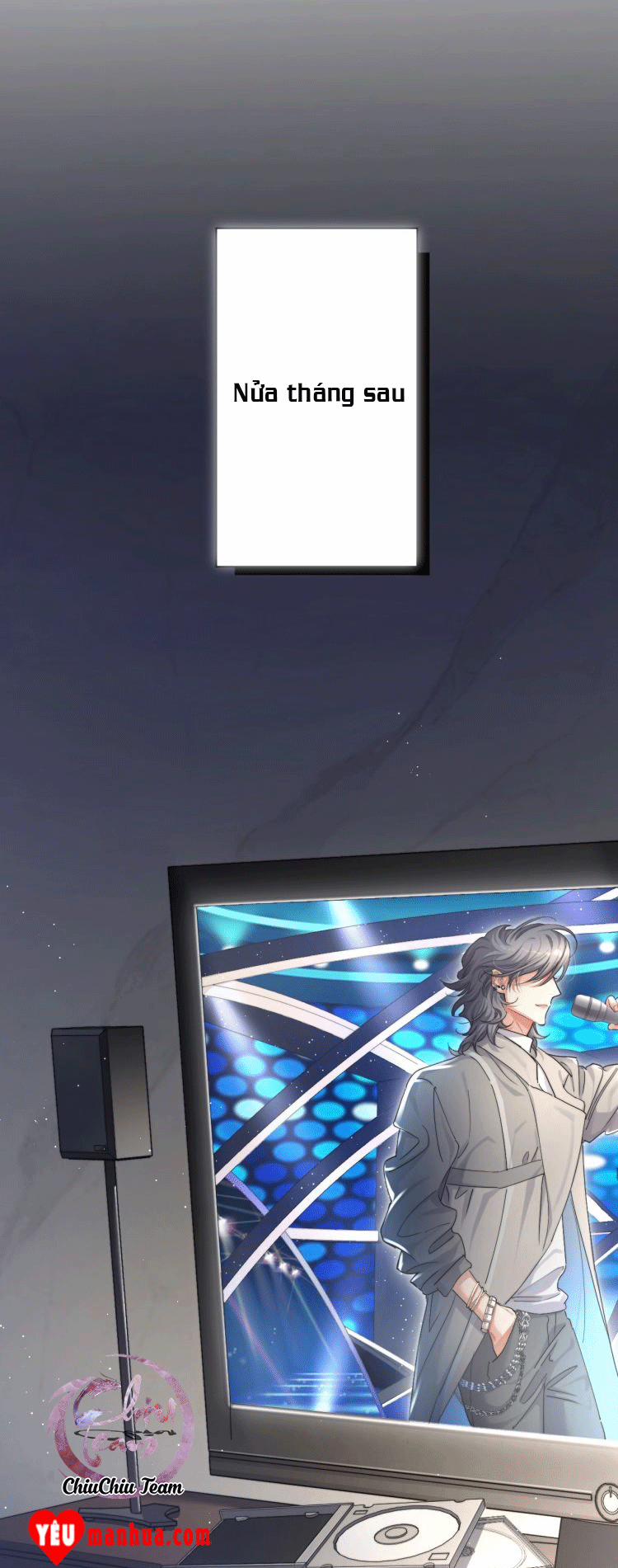 Nhất Túy Kinh Niên 9 trang 20