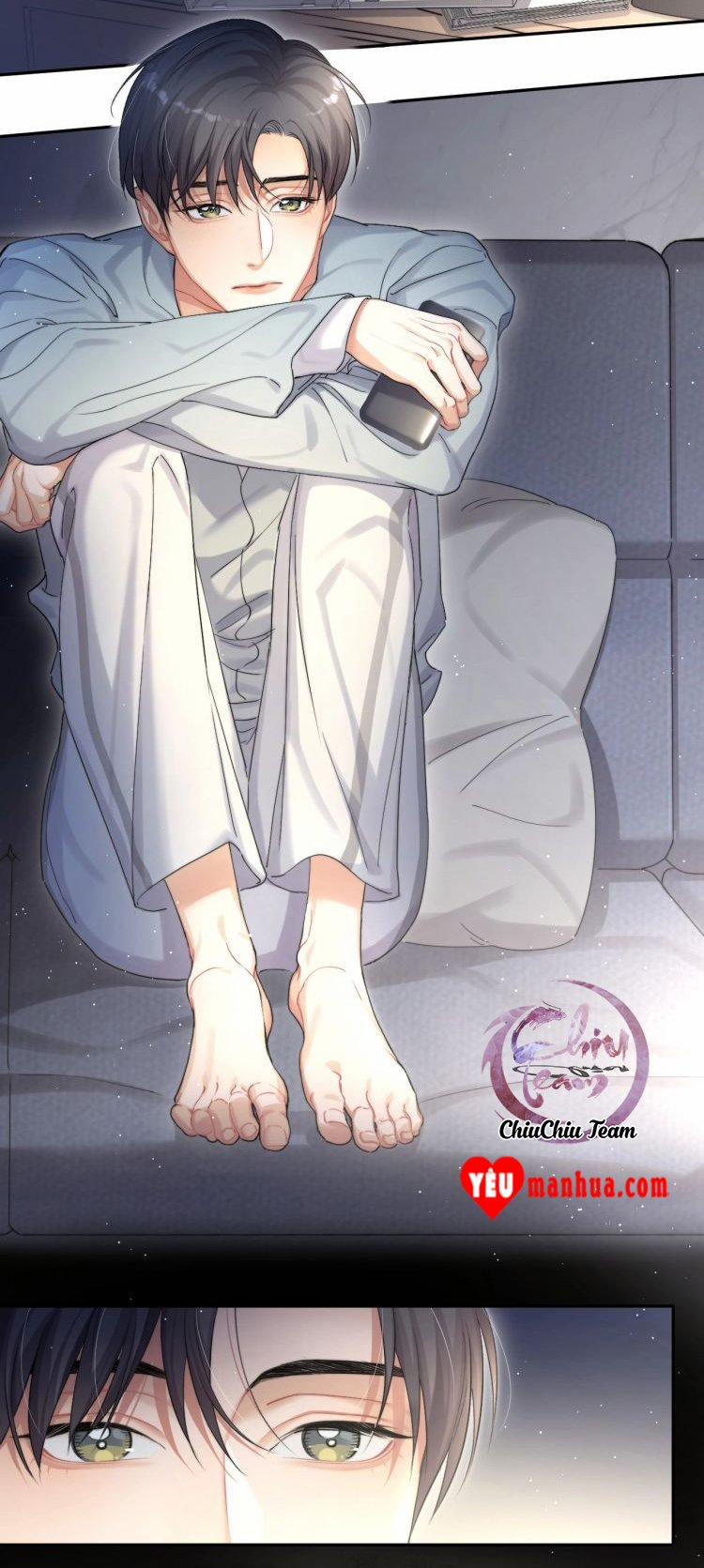 Nhất Túy Kinh Niên 9 trang 21