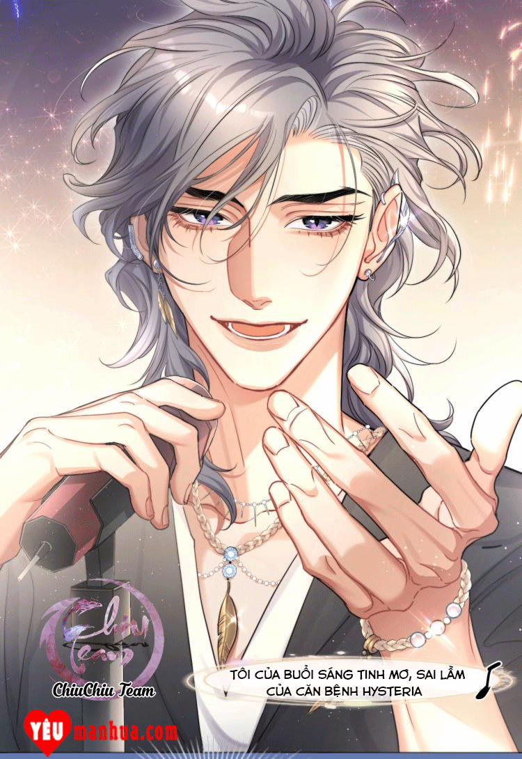 Nhất Túy Kinh Niên 9 trang 25