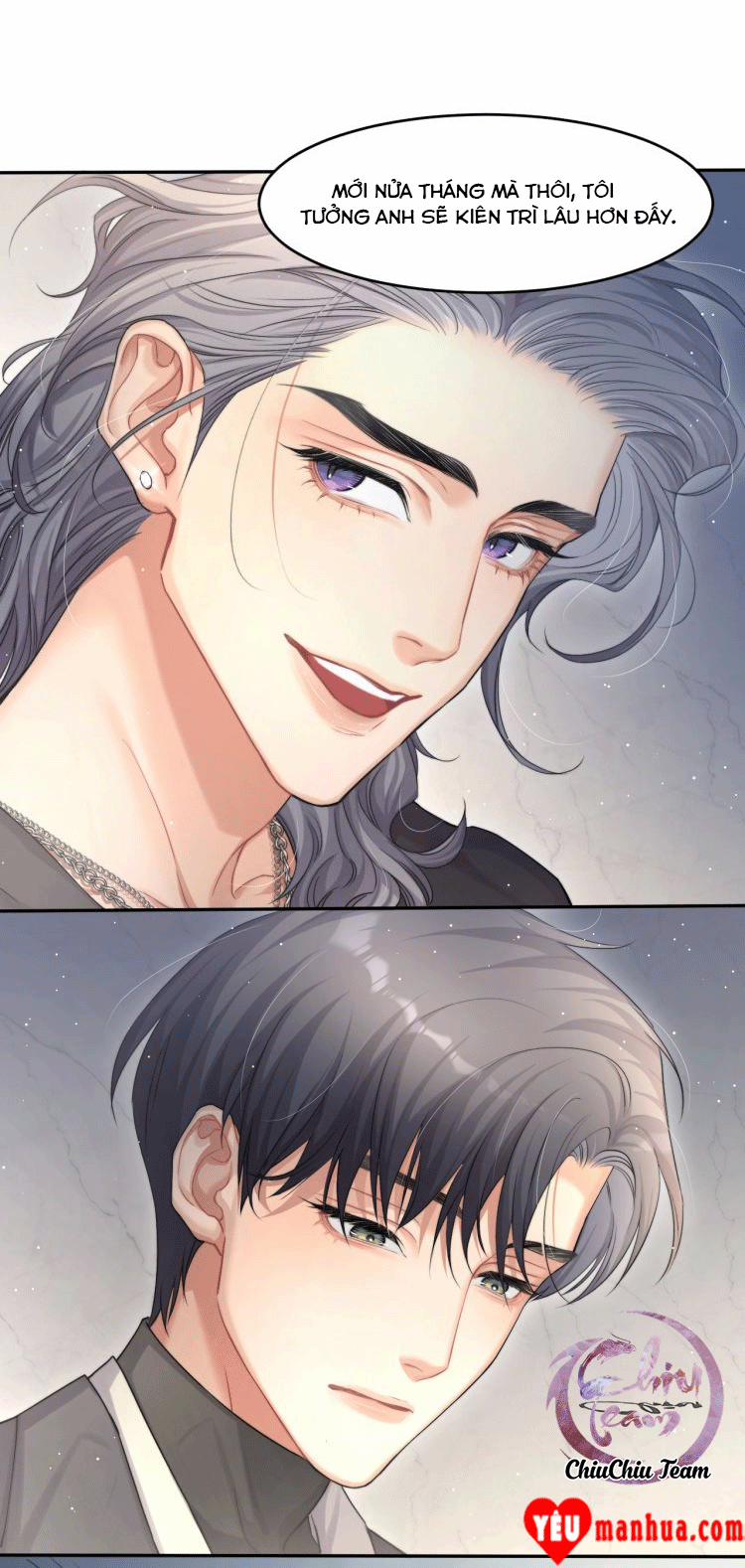 Nhất Túy Kinh Niên 9 trang 26