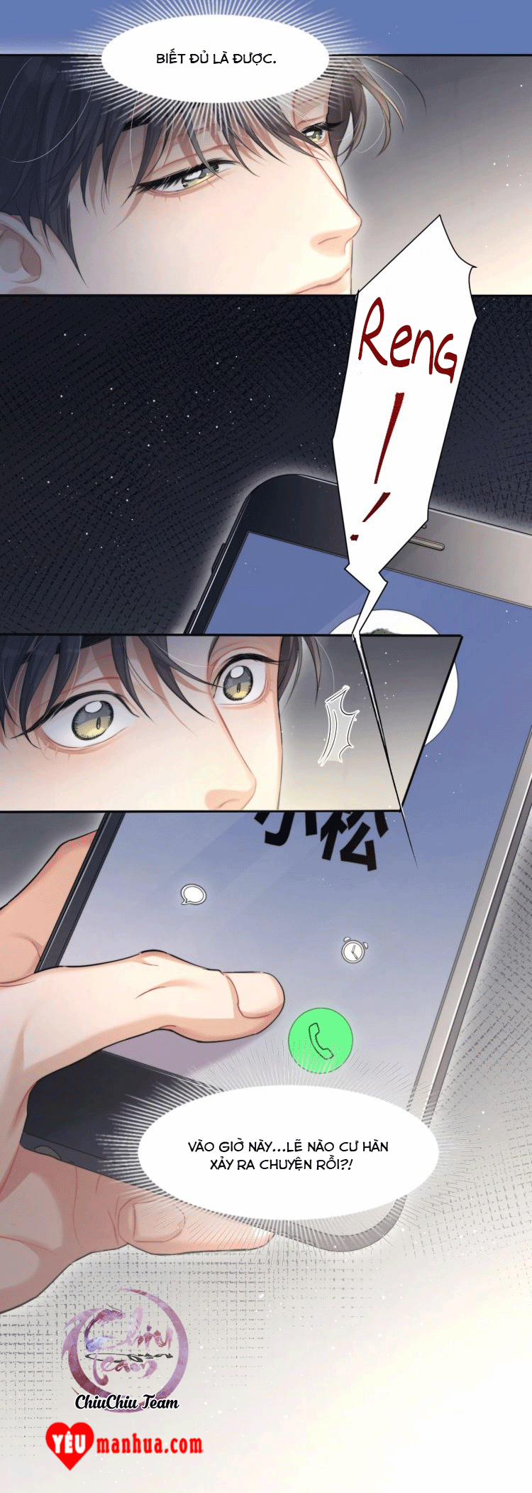 Nhất Túy Kinh Niên 9 trang 28