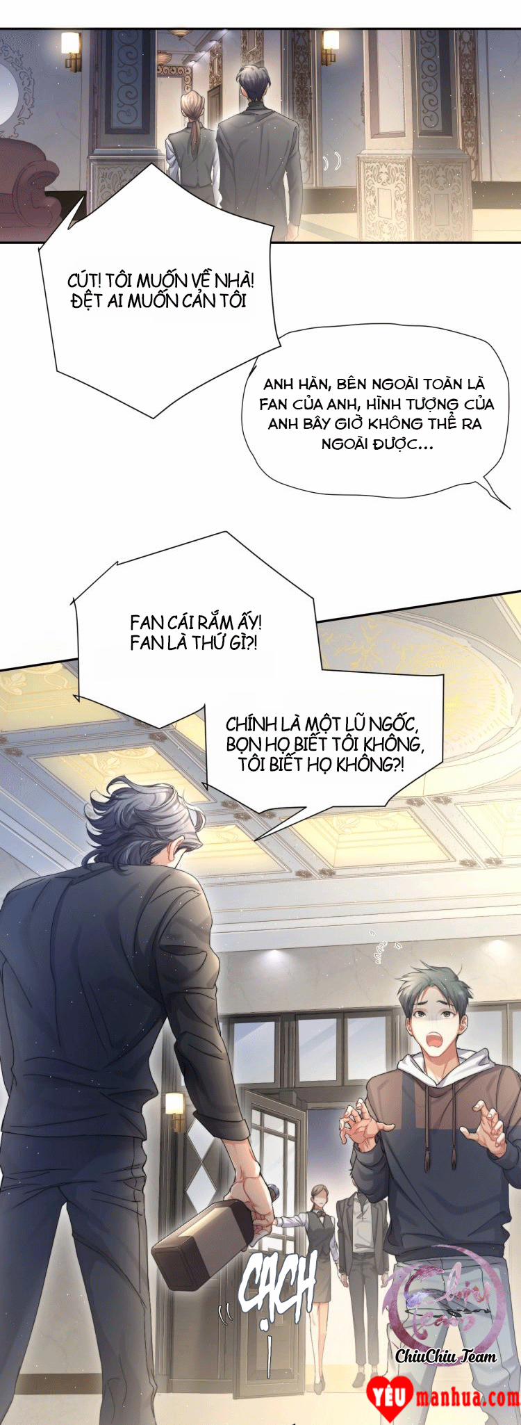 Nhất Túy Kinh Niên 9 trang 3