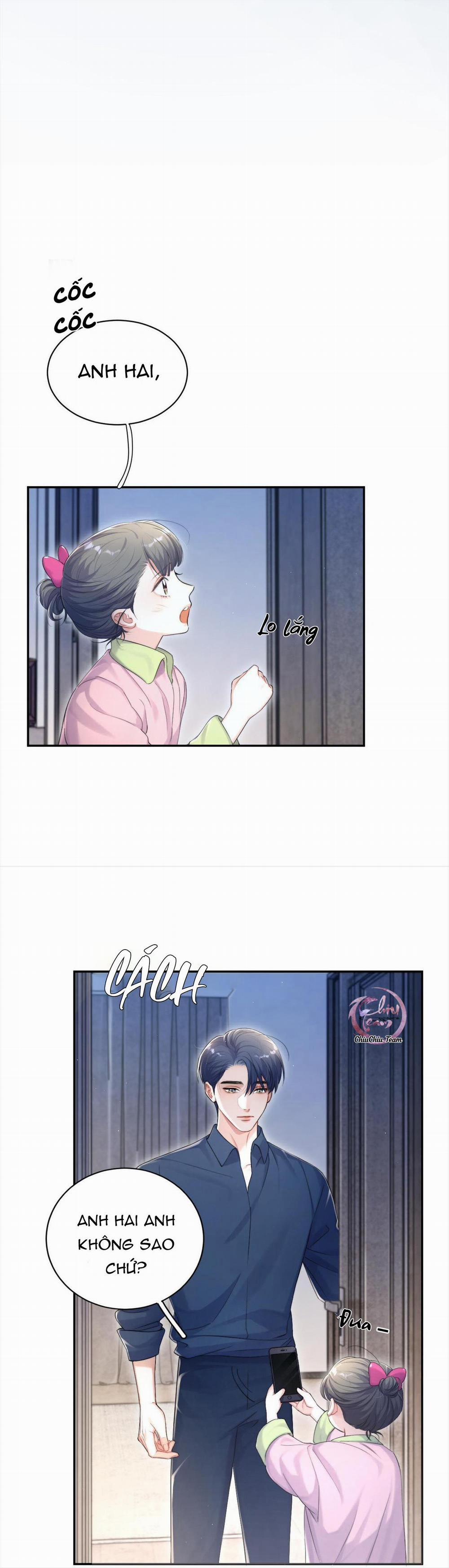 Nhất Túy Kinh Niên 90 trang 12