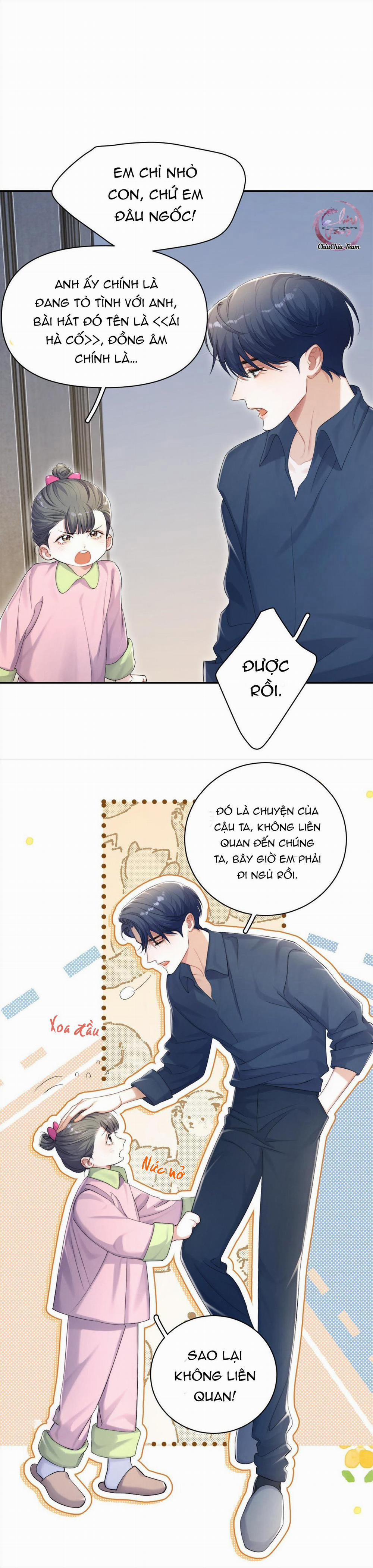 Nhất Túy Kinh Niên 90 trang 14