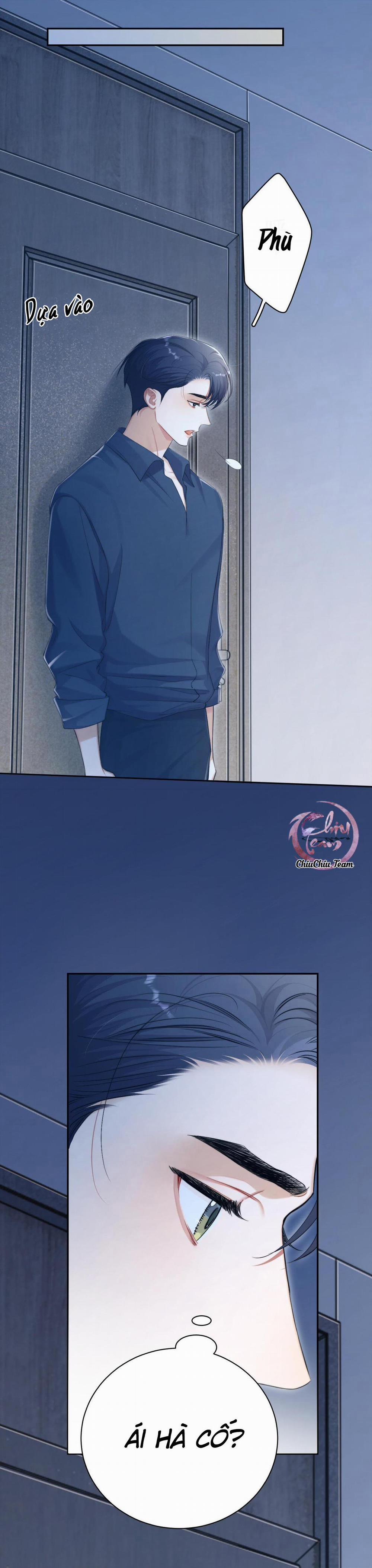 Nhất Túy Kinh Niên 90 trang 16