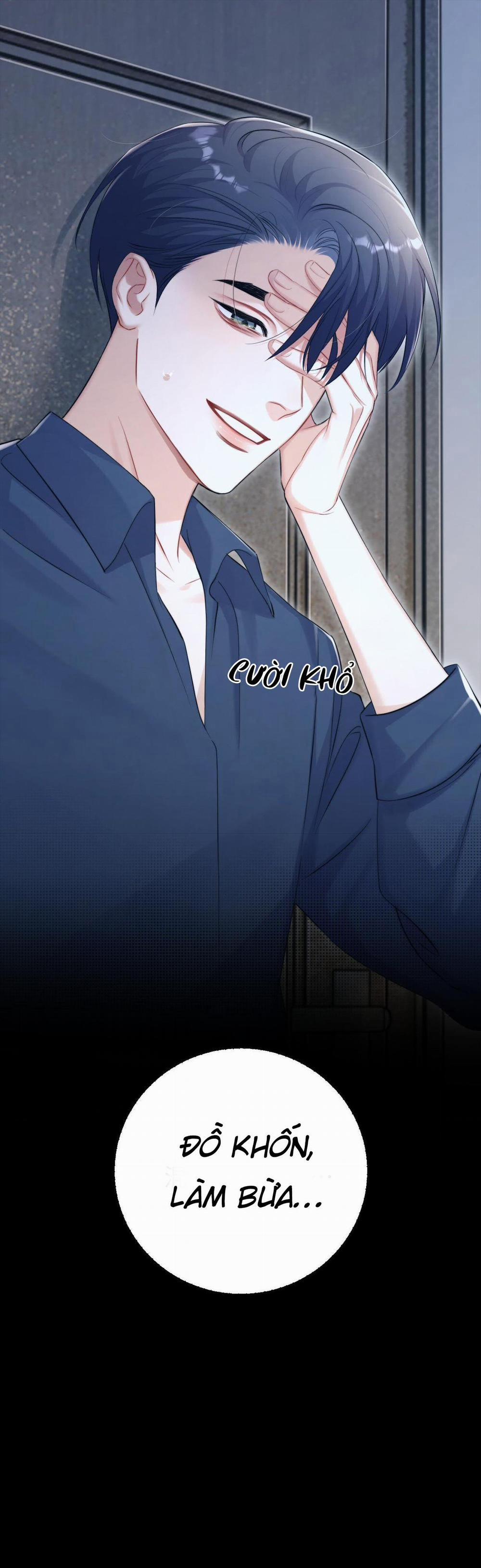 Nhất Túy Kinh Niên 90 trang 17