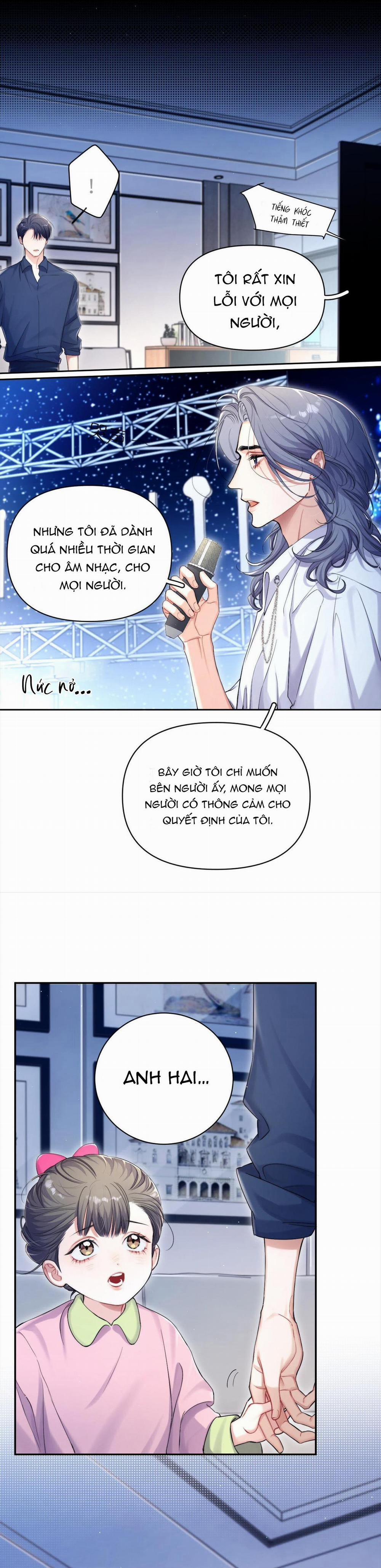 Nhất Túy Kinh Niên 90 trang 3