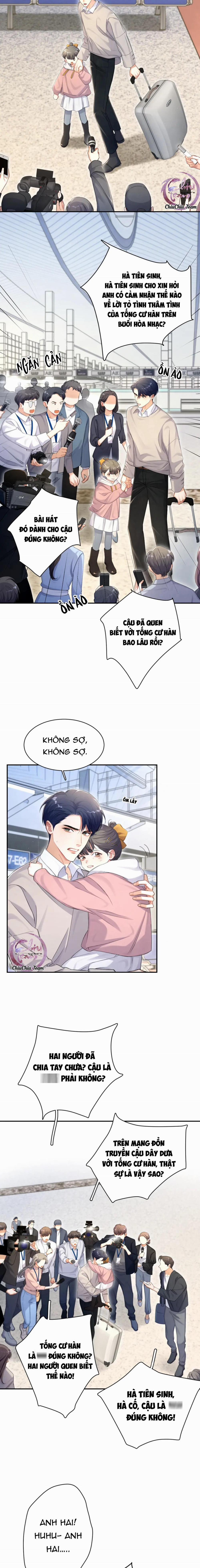 Nhất Túy Kinh Niên 91 trang 11