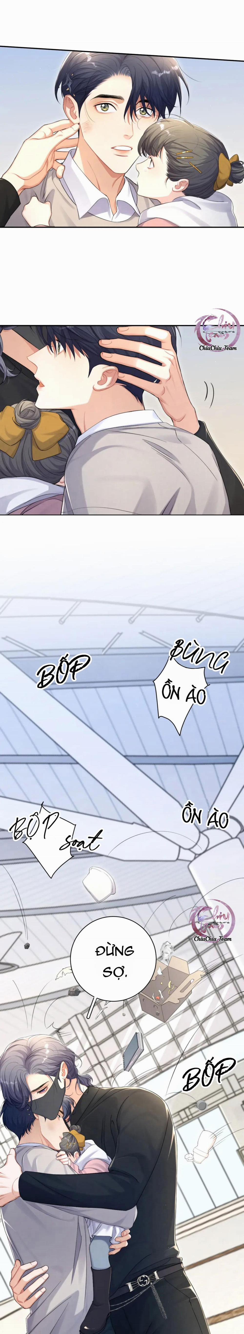 Nhất Túy Kinh Niên 92 trang 1