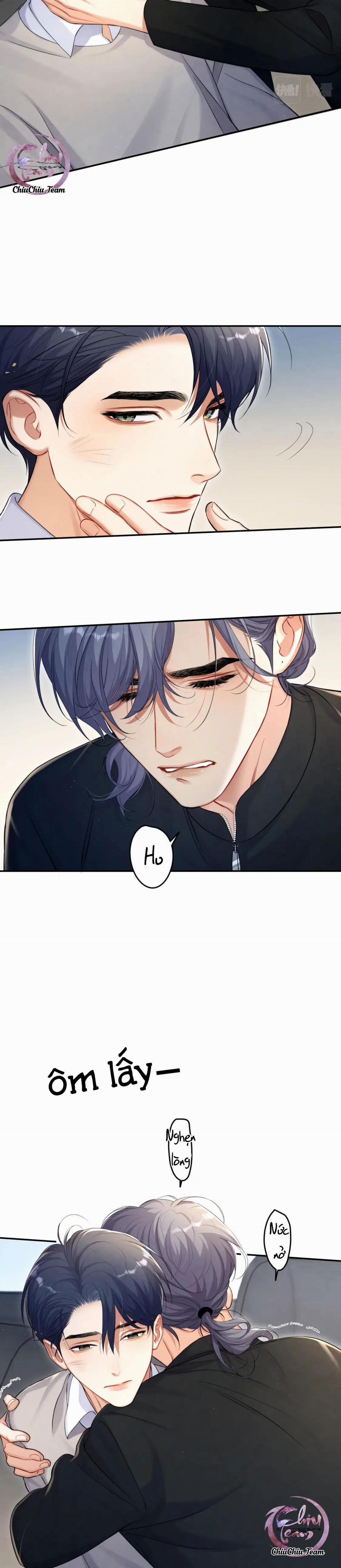 Nhất Túy Kinh Niên 92 trang 12